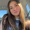 immm_andreaaa