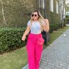 danielareyes787