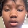 nenah.musically