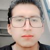 nandopatricio82