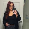 taylorr.michelee