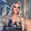 miss.amarie85