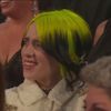finnleighxbillie