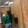 alesssd19