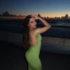 vmazzeii