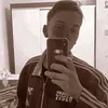 riel_2112