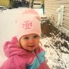 ur._favbrunette05