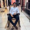 agustingarcia91