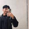 alan_0252