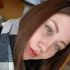 __agosttina__
