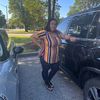 ashleywilliams0713