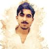 maliksaifawan