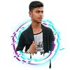 bhaskarhardy