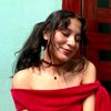 505_kath_found