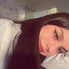 nadinnepalomino