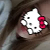 qweslce