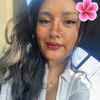 cynthiacive