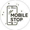 mobilestop22