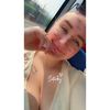 julieeee_fluffyy