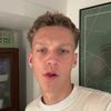 simonsarnblom