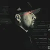 .patto92