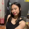 mbysfmn
