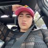 marianunez1120