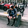 bauti_cjs