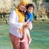 nurhabibah62