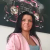 missmtpop