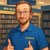 the_blockbuster_guy