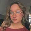 zoee_lflr