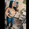 luisafer4983
