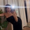 nehalici0us_