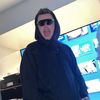 ethanstanleyy1
