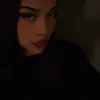 altarine_rmnd