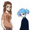 larryface2906
