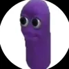 user1212912520518