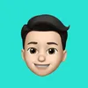 issueoflucas