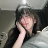 bebiyyu