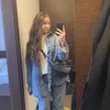 alice.trbs