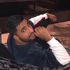 nedjatingz