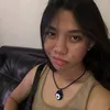 jamiiruu