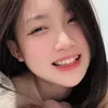🐼 Jannsii 🤍🇻🇳
