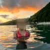 lina.bonvard