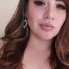 paulinalarios1