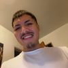 tristenmorgan.14