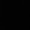 akuheki_