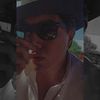 mxcnsco
