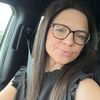 megan__17